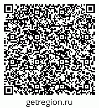 79260541064