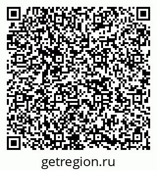 79260541069