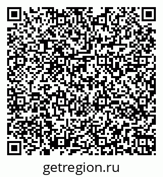 79260541077