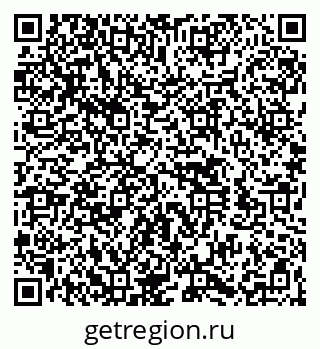 79260541081