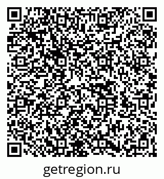 79260541084