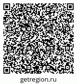 79260541091