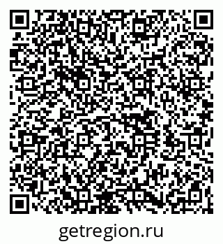 79260541093