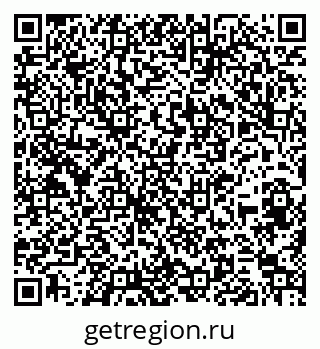 79260541095