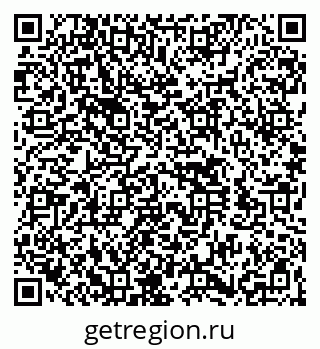 79260541096