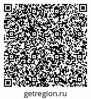 79260541097