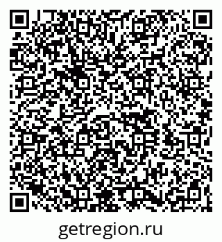 79260541098