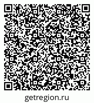 79260541099