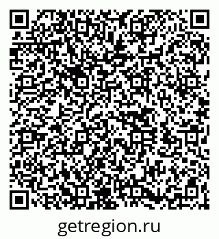 79260541100