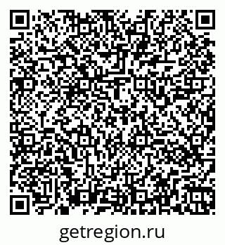 79260541105