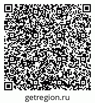 79260541110