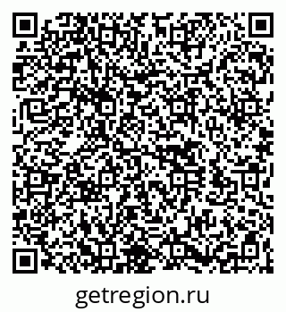 79260541111
