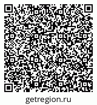 79260541114