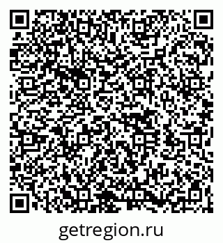 79260541115