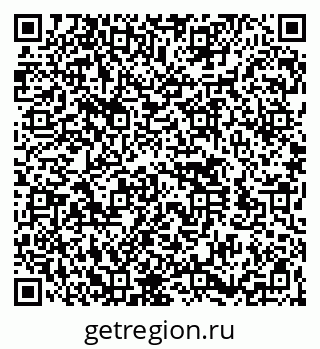 79260541116