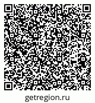 79260541118