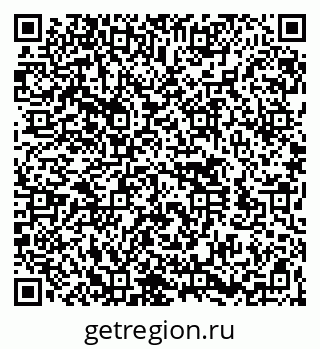 79260541122