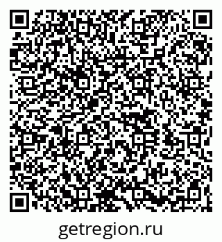 79260541124