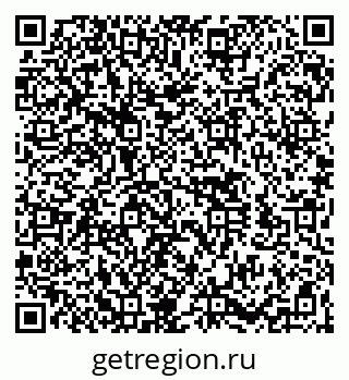 79260541130