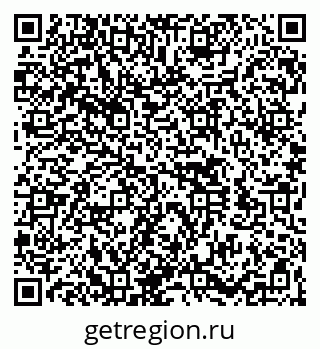 79260541131