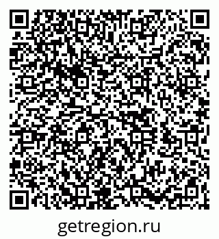 79260541133