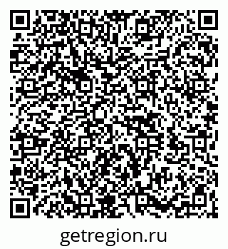 79260541134