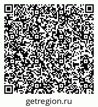 79260541137