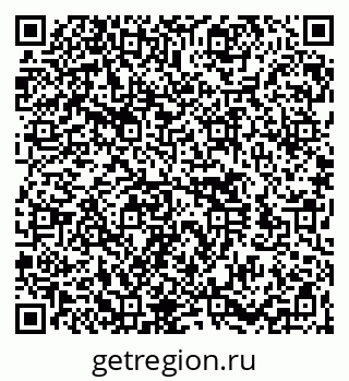 79260541139
