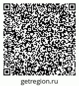 79260541140