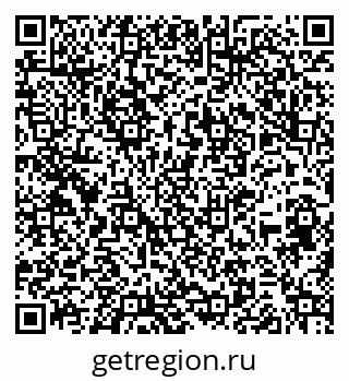 79260541148