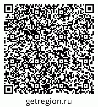 79260541149