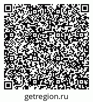79260541156