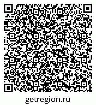 79260541157