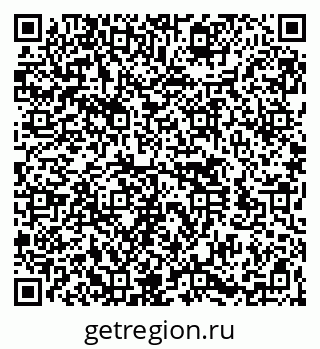 79260541162