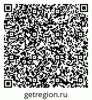 79260541167