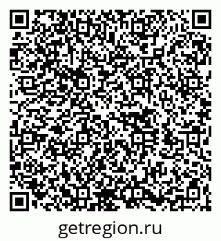 79260541171