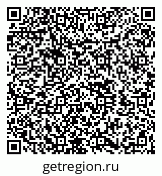 79260541180