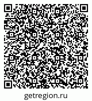 79260541181