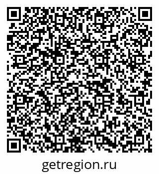 79260541185