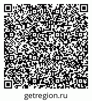 79260541187