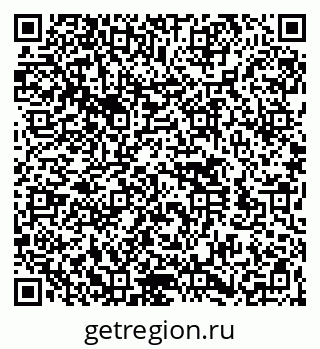 79260541189