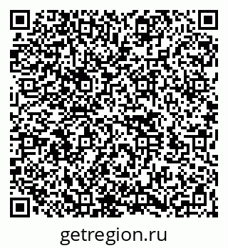 79260541199