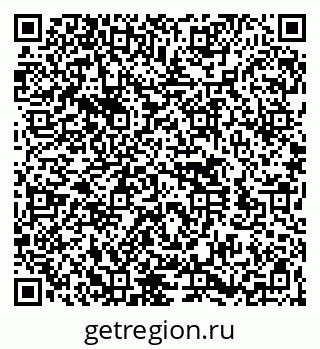 79260541206