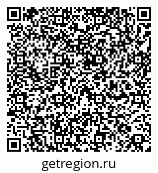 79260541207