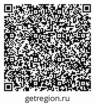 79260541211