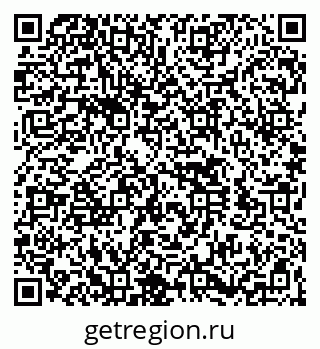 79260541212