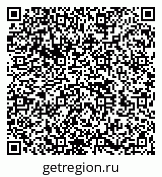 79260541214