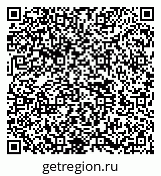 79260541216