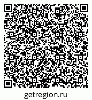 79260541219