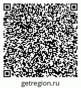 79260541222